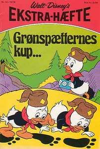 Star Wars Insider 68