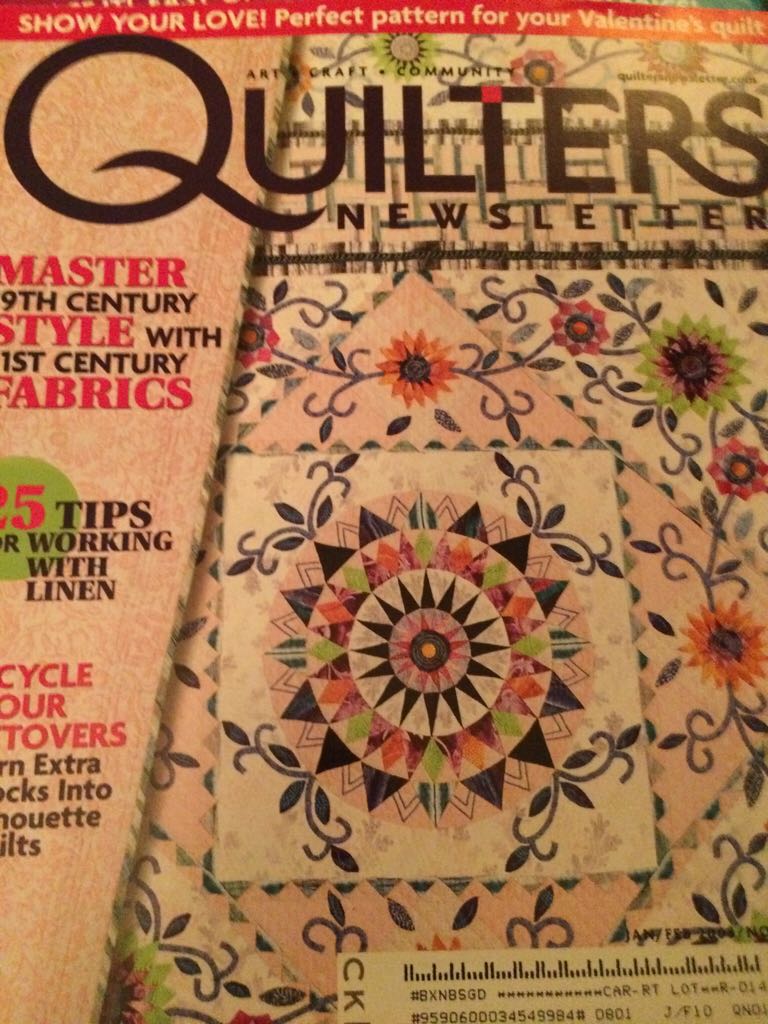 Eisenbahn Journal Preußen-Report