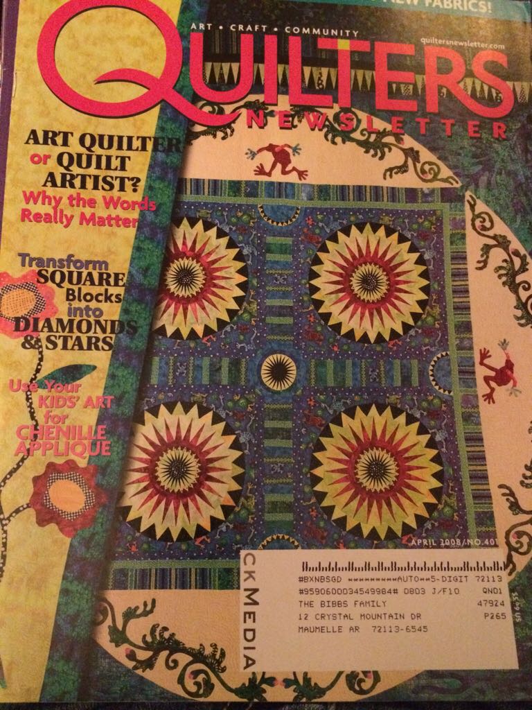 European Champions Cup Final Programme 1978