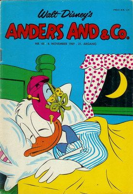 Rolling Stone #1242: N.W.A.