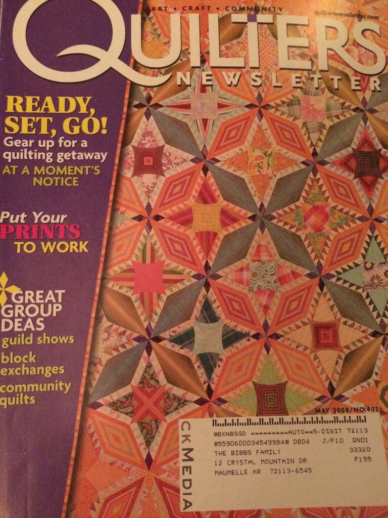 Pfaff Accessory Catalog