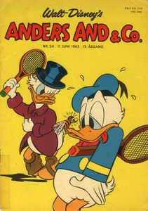 The Essential Doctor Who The Tardis