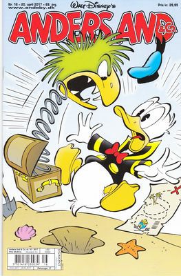 Rolling Stone #1234: The Hulk