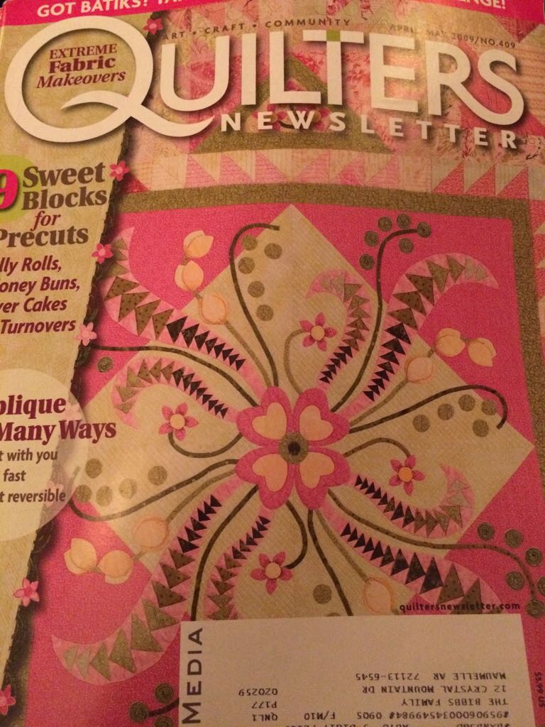 Guitar Player: Terry Kath