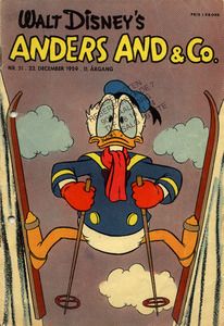 THE AUSTRALIAN WOMAN’S MIRROR