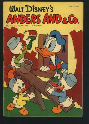 Tillæg Til 1985 Nr 27