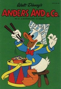 The Essential Doctor Who The Tardis