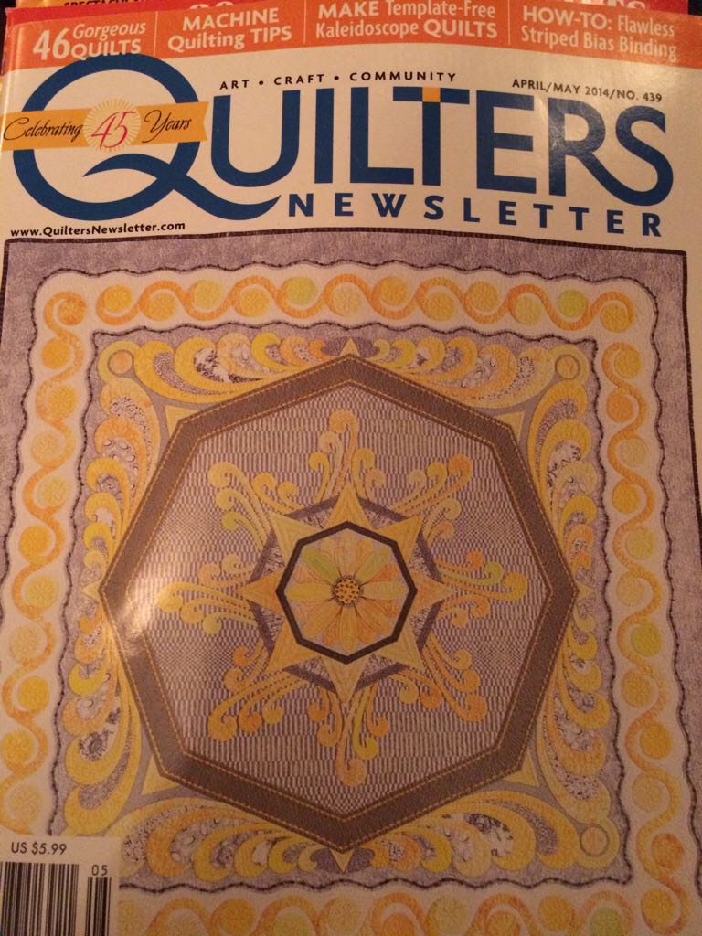 Disney Adventures Vol. 4 #11