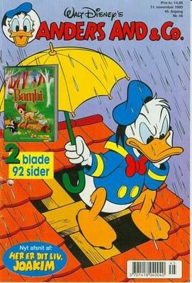 Sports Illustrated - Tuscaloosa