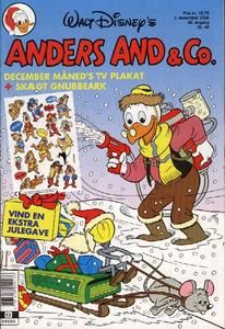 Sports Illustrated -Raising Alabama