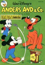 Sports Illustrated - National Champs