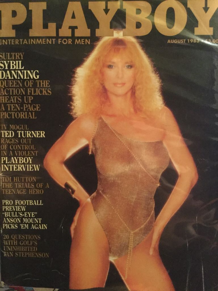 Den Komplette Årgang 1949