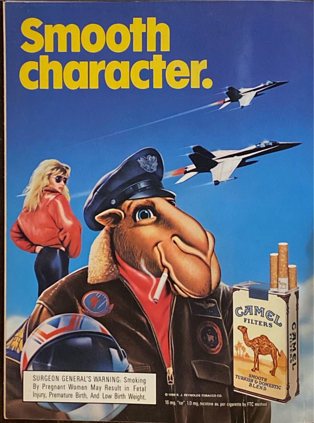 Playboy 1989 - February  (February) magazine collectible - Main Image 4