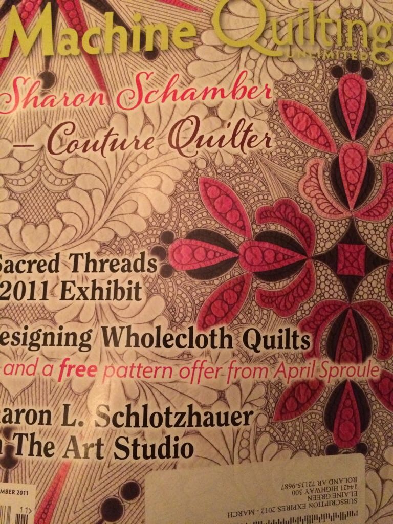 The Best Of Fine Cooking Appetizers