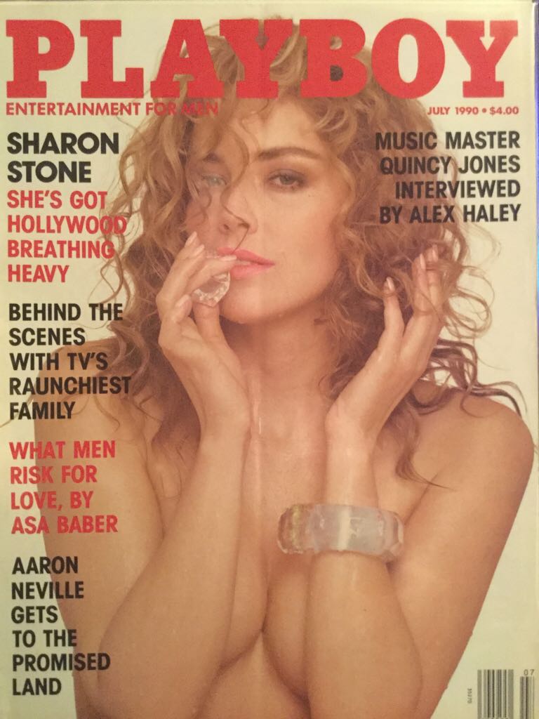 Michael Jackson Rolling Stone Magazine