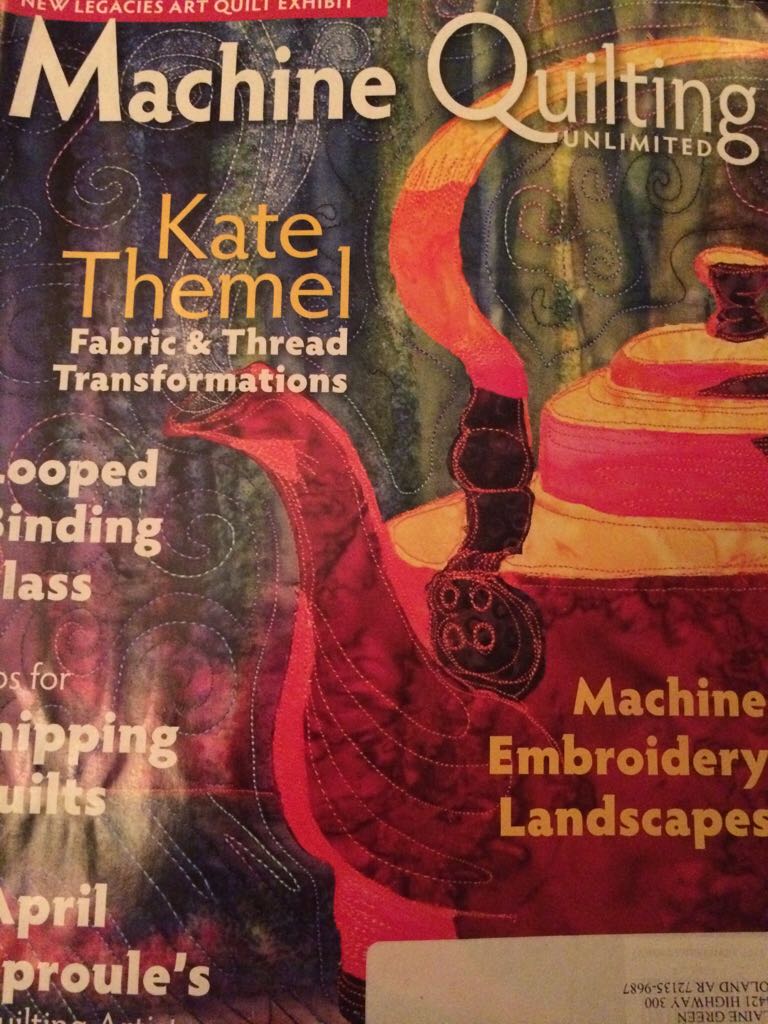 Stoke City Match Programme 1973-74