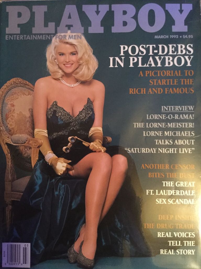 Tillæg Til 1996 Nr 42