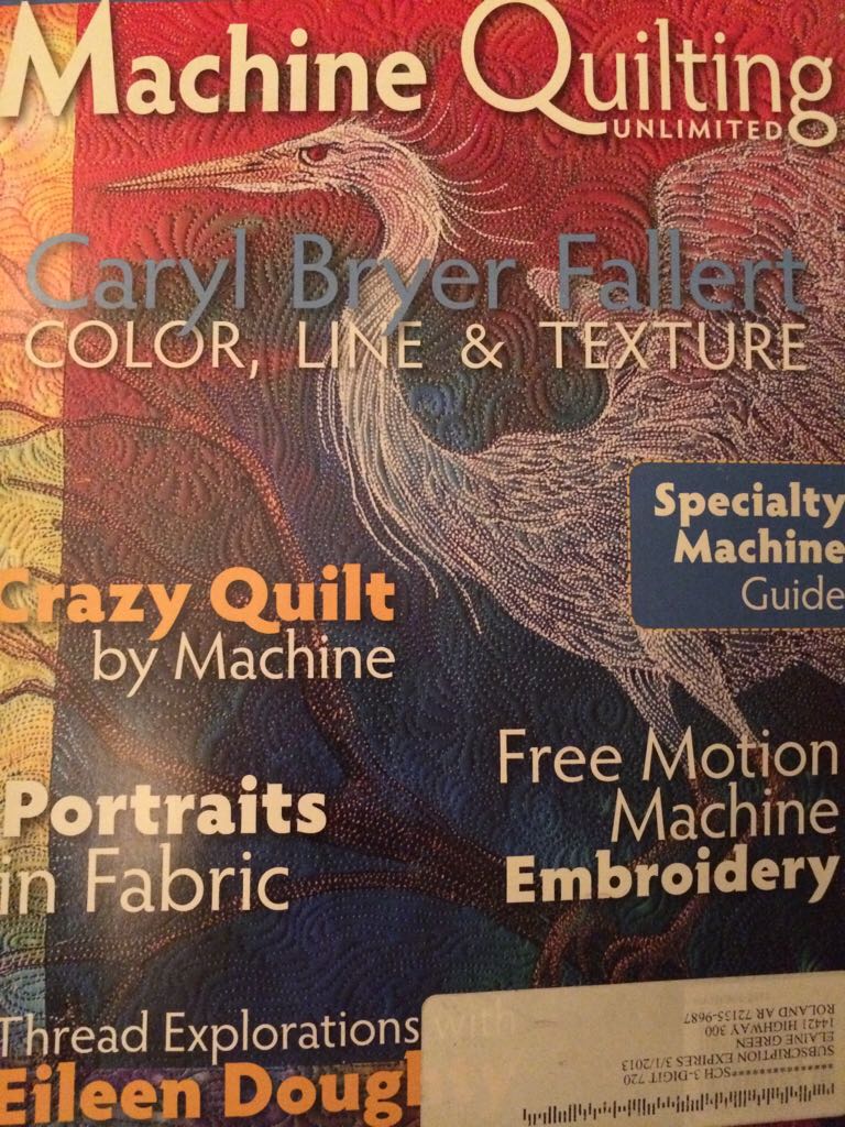 The Best Of Fine Cooking Roasting