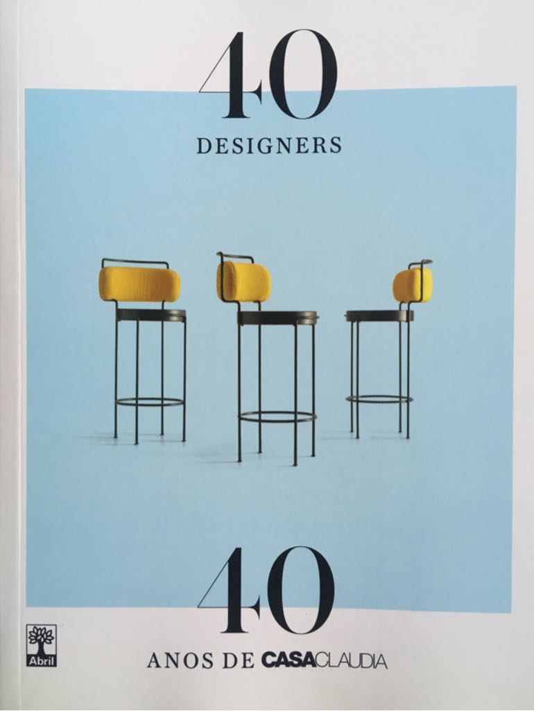 Onkel Joakim 1998 Nr 12