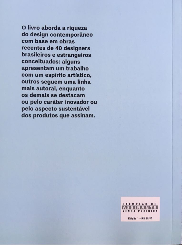 XTC Claudia Adult  (agosto) magazine collectible - Main Image 2