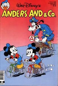 Kopi Af Solihæfte 1955 Nr 31