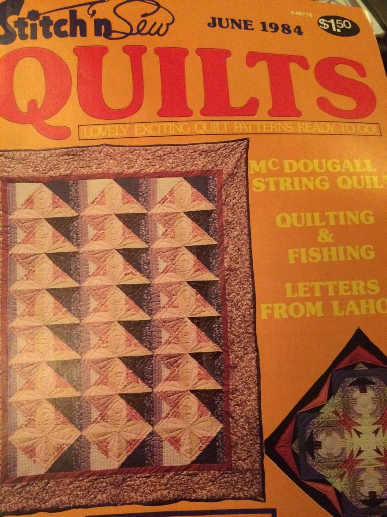 Eisenbahn Journal Preussen Report