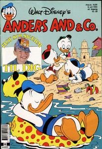 Star Wars Galaxy Collector