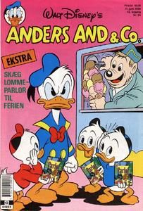 Taste Of The South - Southern Christmas