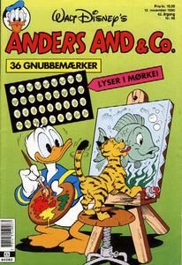 Holiday Entertaining