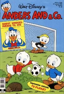 Star Wars Insider 56