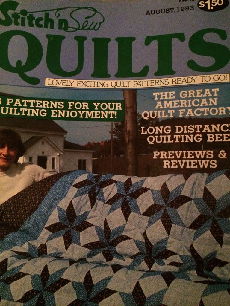 Creative Expressions