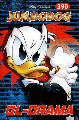 Transworld Skateboarding 374