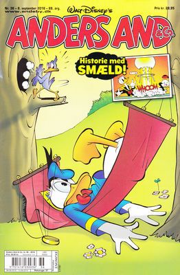 Sporting News - College Football Preview