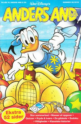 Louisville First Champions Forever