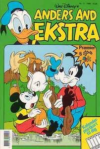 Særnummer Om Vikingetid Og Middelalder 2014