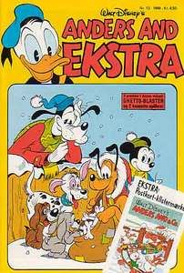 XTC Heavy Metal 2009