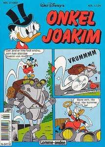 Star Wars Insider 70