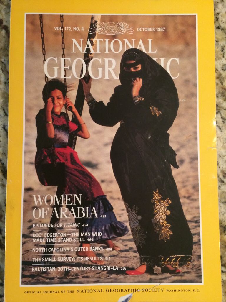 Særnummer Om Vikingetid Og Middelalder 2014