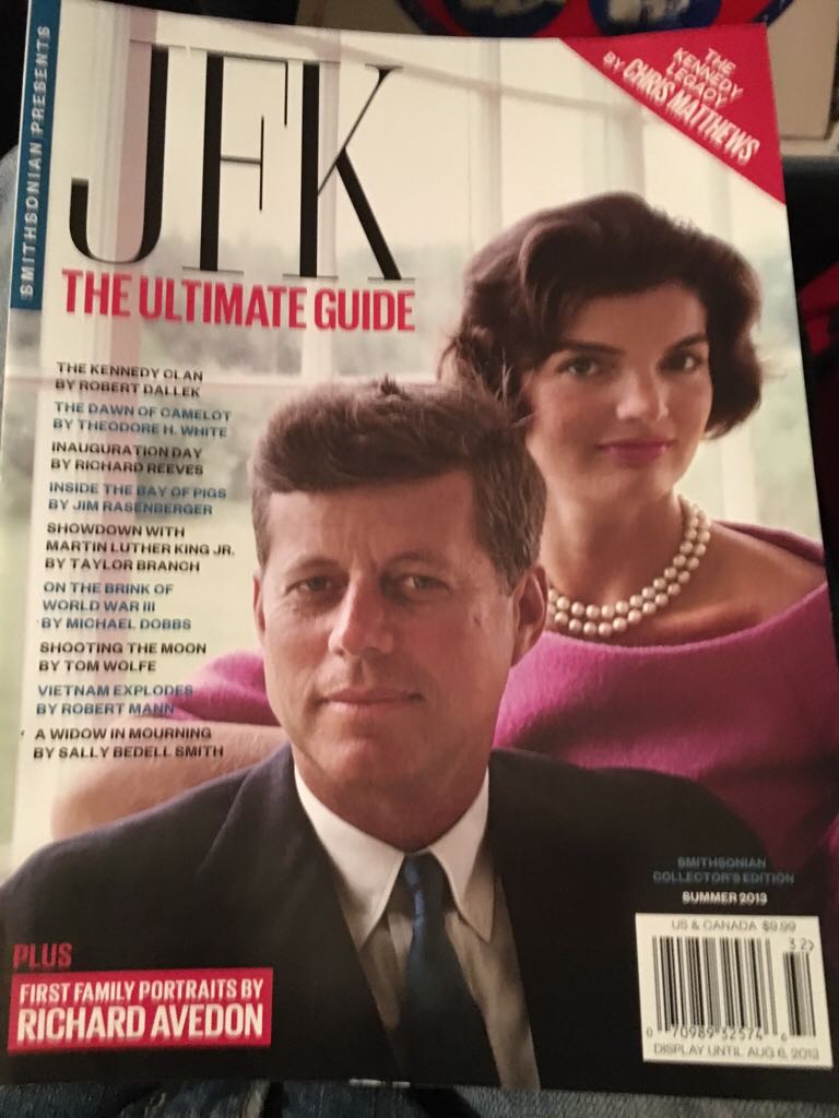 Onkel Joakim 1980 Nr 26