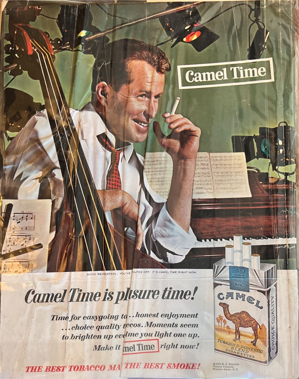 Look  (November) magazine collectible - Main Image 2