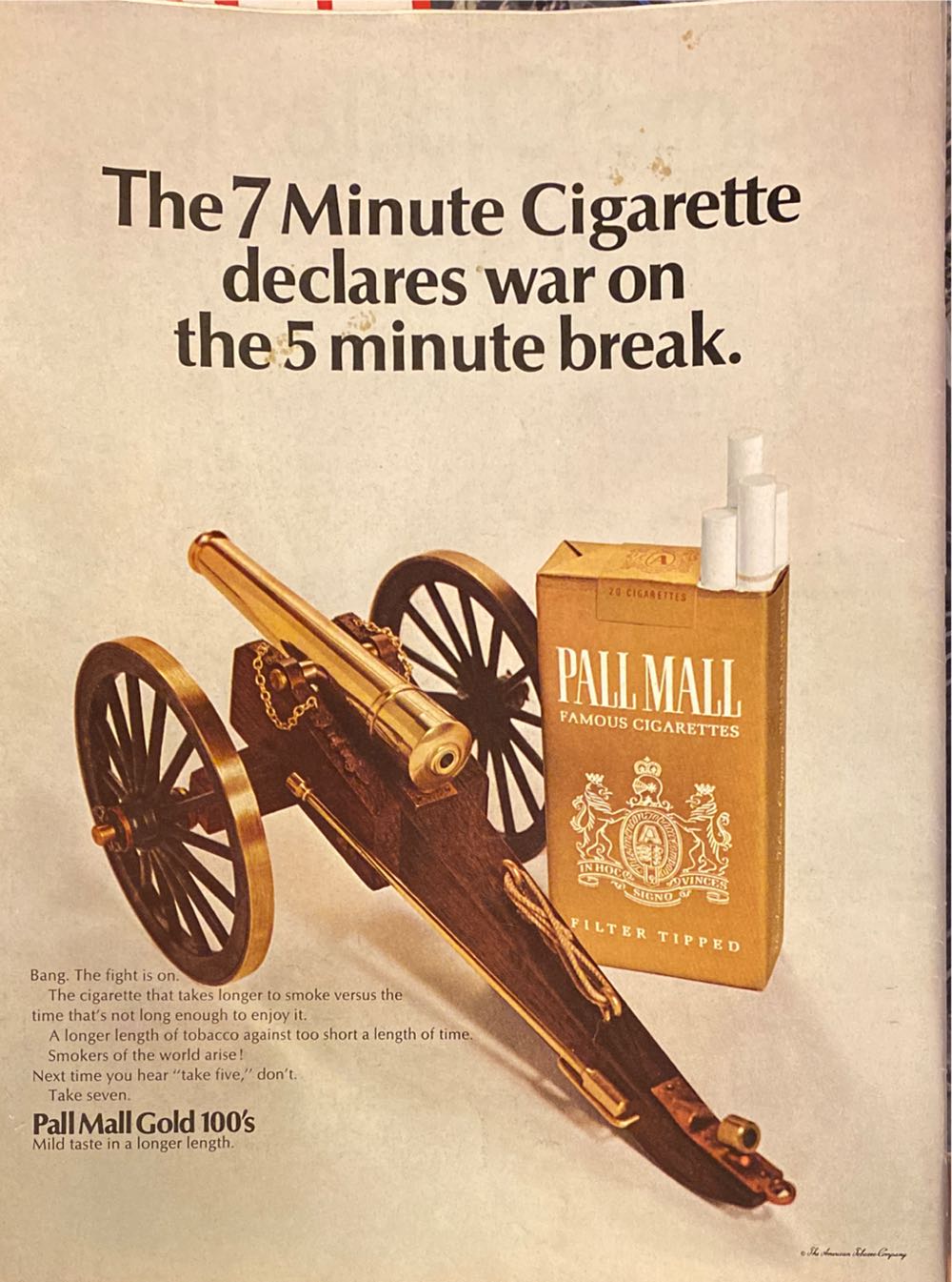 Life  (December) magazine collectible - Main Image 2