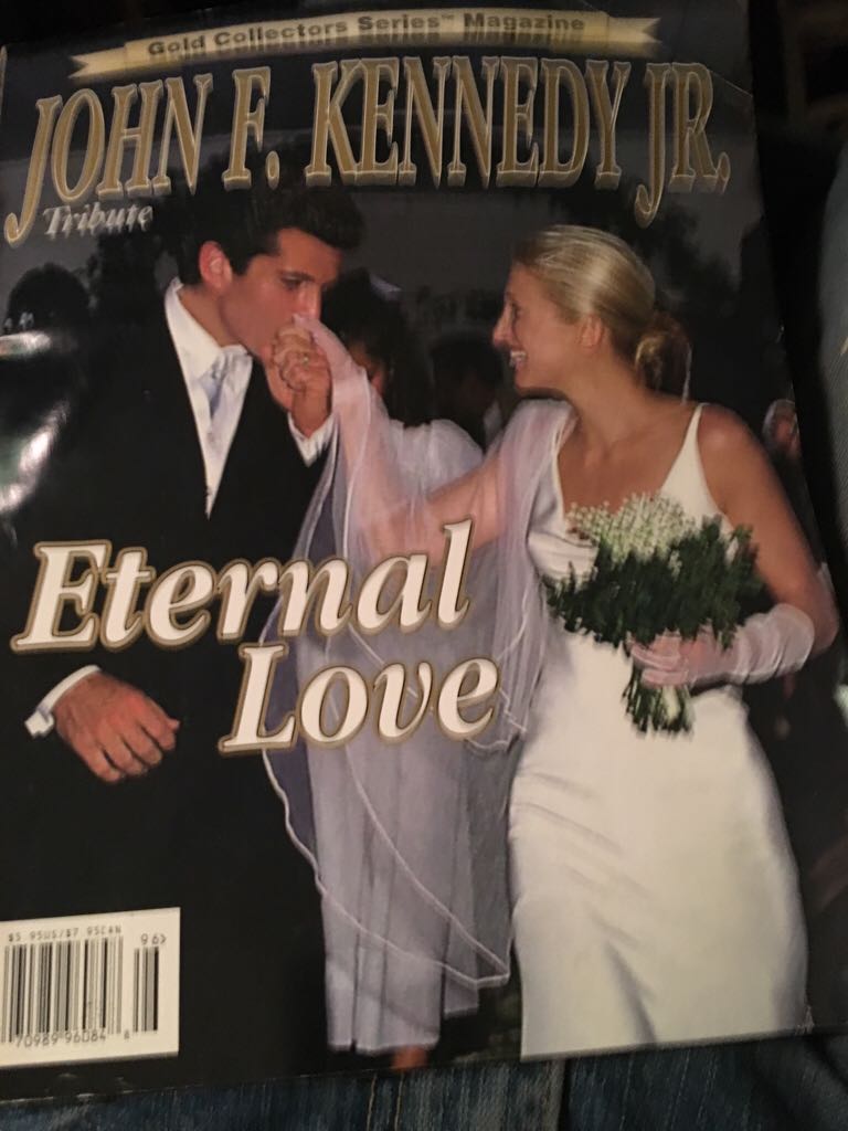 Kopi Af Solihæfte 1955 Nr 31