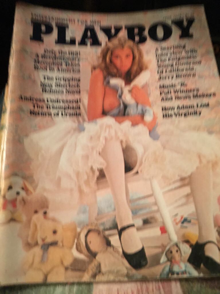 Cottage Journal - Country