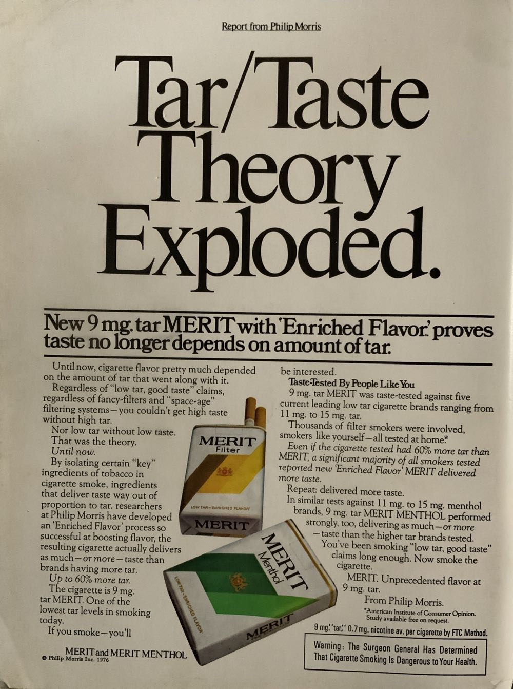 Playboy  (April) magazine collectible - Main Image 2