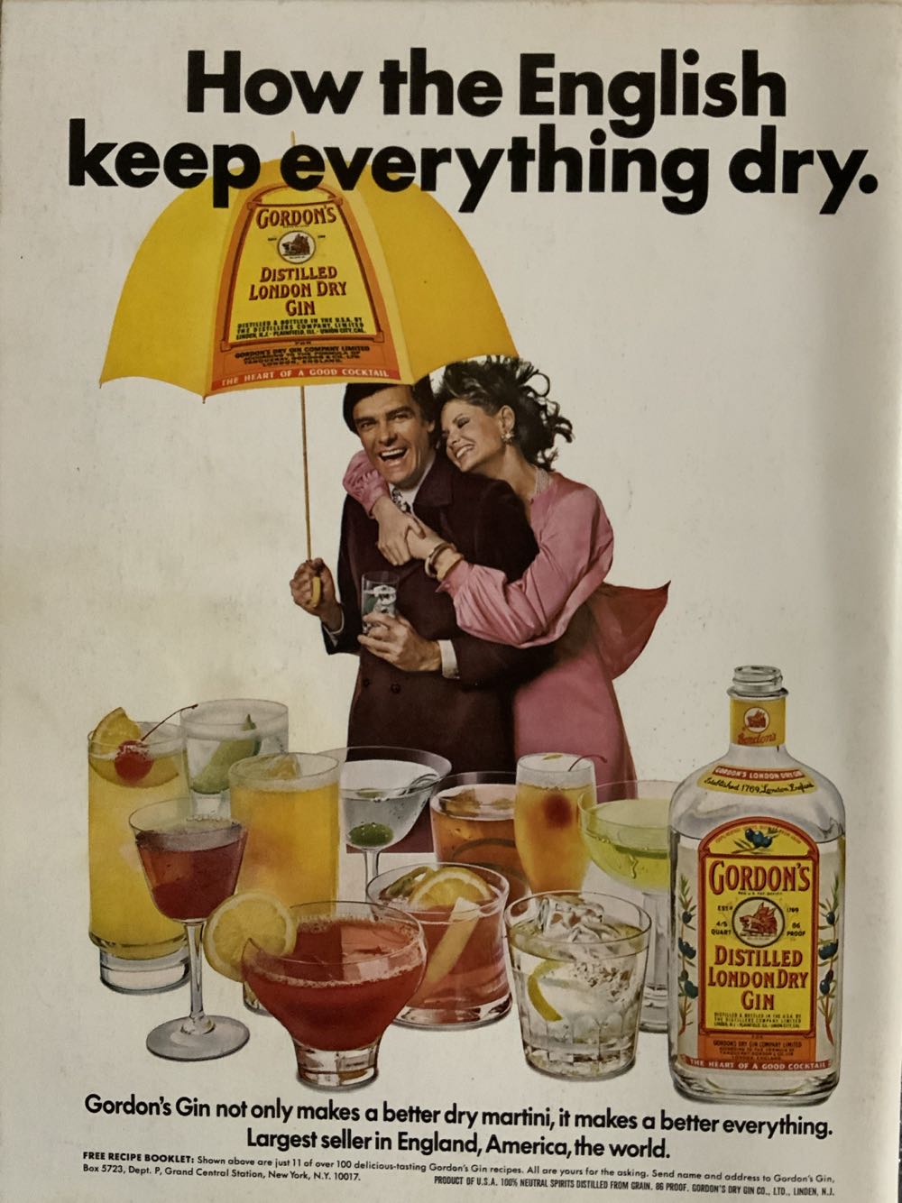 Playboy  (May) magazine collectible - Main Image 2