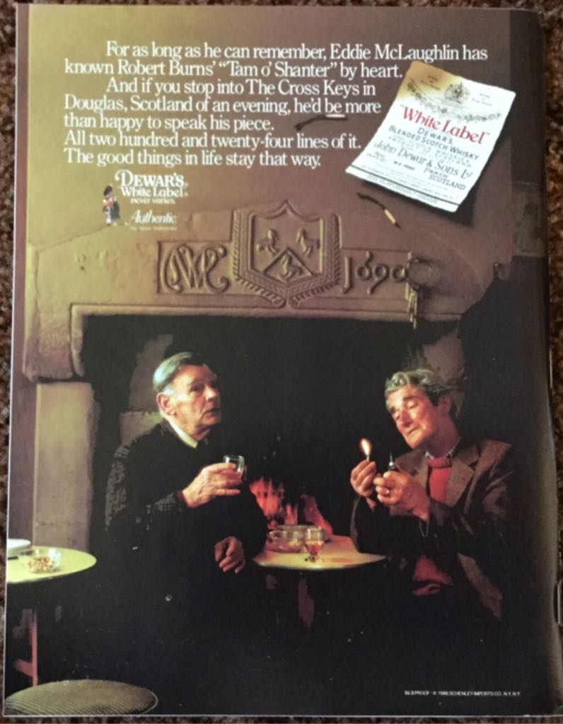 Smithsonian   (May) magazine collectible - Main Image 2