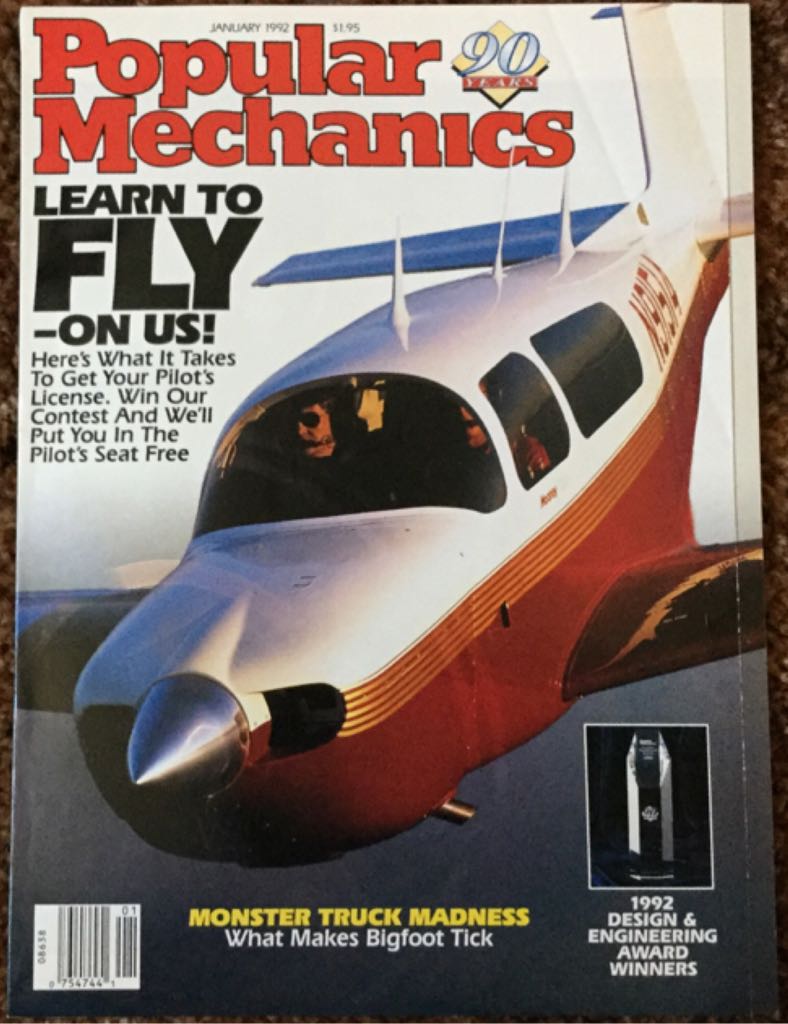 Taste Of The South - Southern Christmas