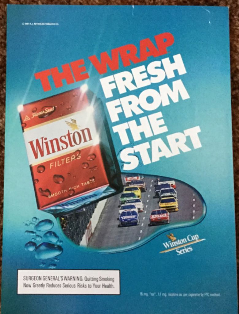 Popular Mechanics  (January) magazine collectible - Main Image 2