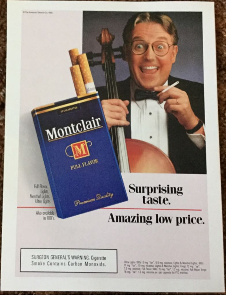 Popular Mechanics  (March) magazine collectible - Main Image 2