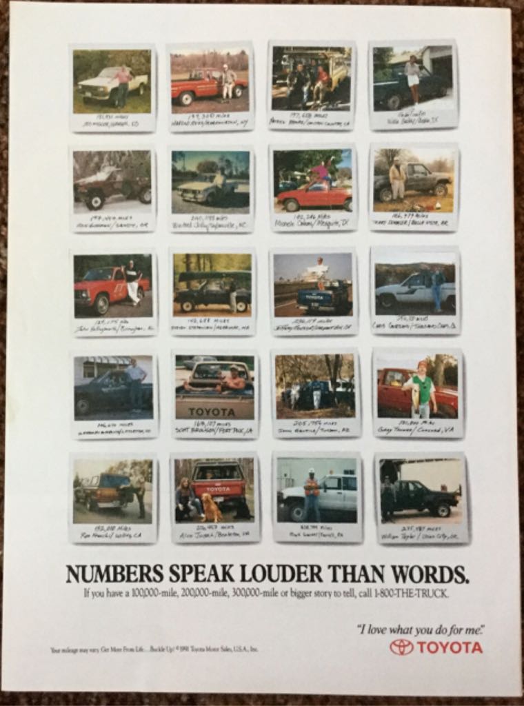 Popular Mechanics  (May) magazine collectible - Main Image 2